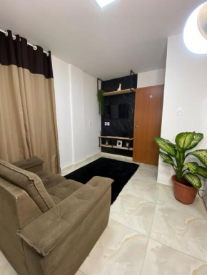Loft Industrial próx a Fraga Maia
